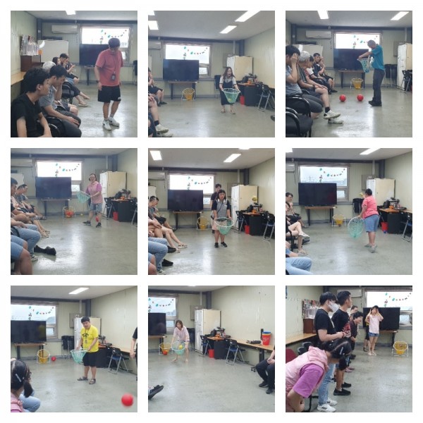 96e8402f4040563150cb16aff7d67dd7_1759196