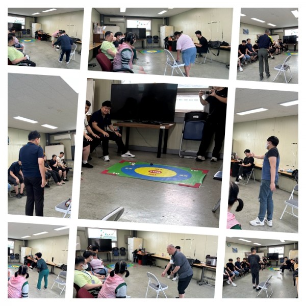 6c12a80af4a75d5cd066fcd4f8203371_1759699