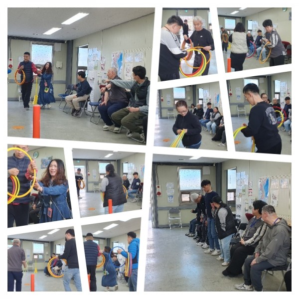 3a6107c0503912474539f5e23218a096_1776325