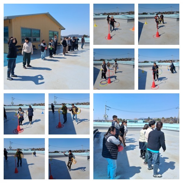 3a6107c0503912474539f5e23218a096_1776327