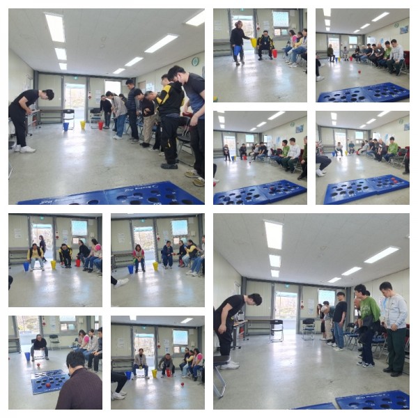 3a6107c0503912474539f5e23218a096_1776327